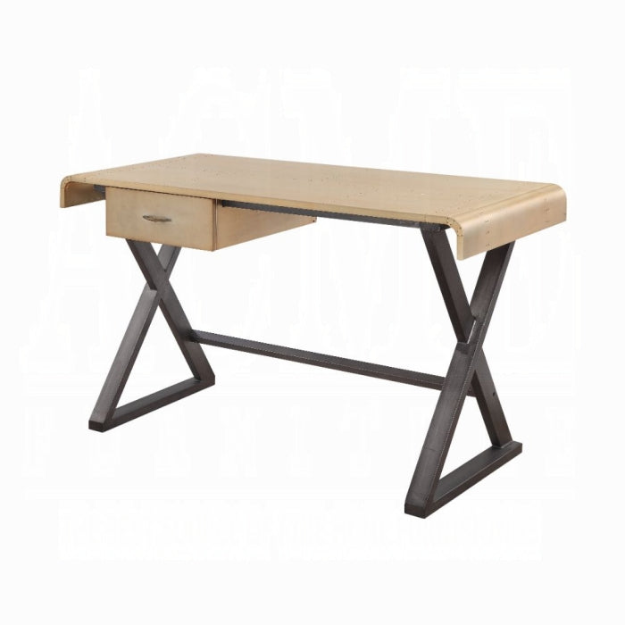 Pawn Executive Writing Desk