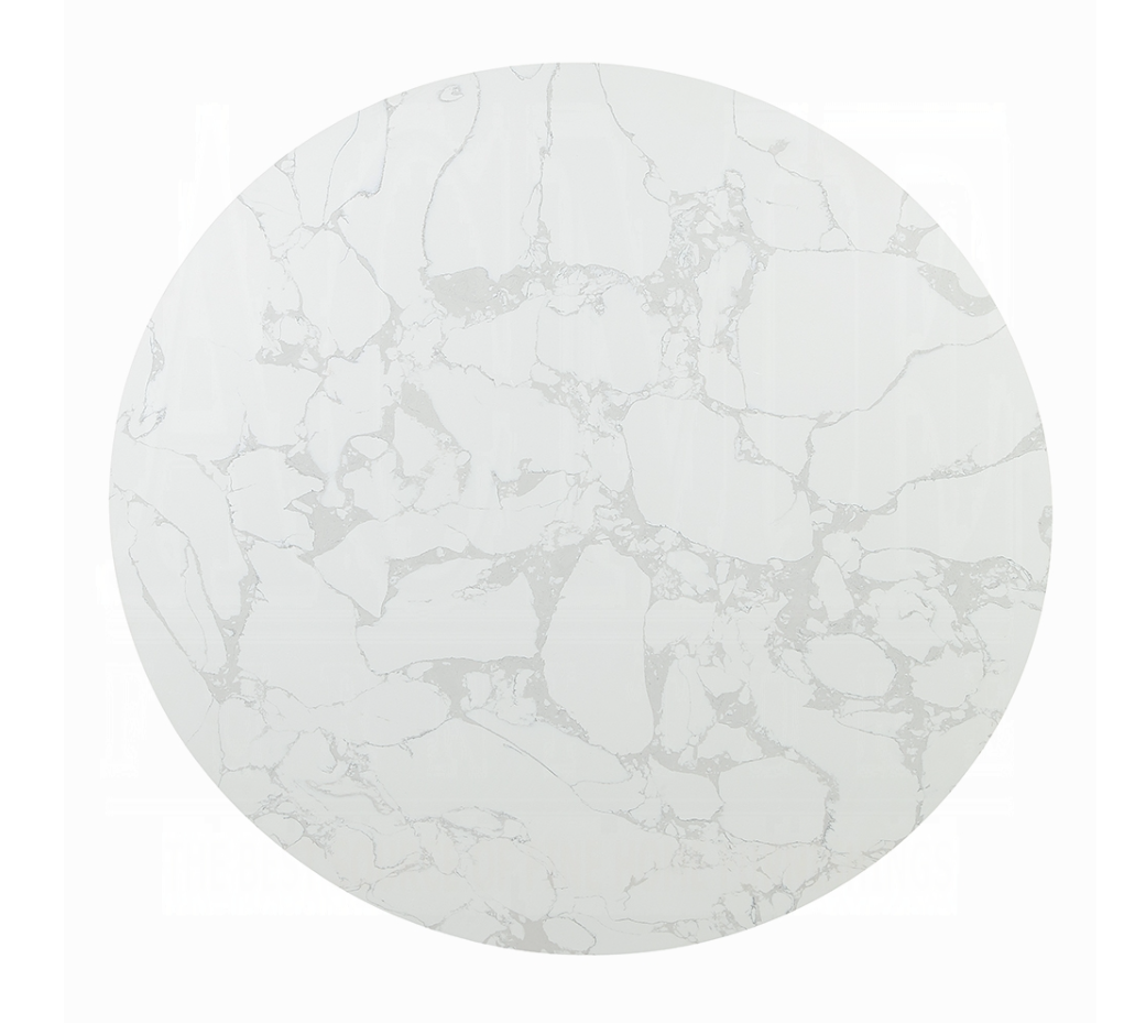 Panthere Round Dining Table