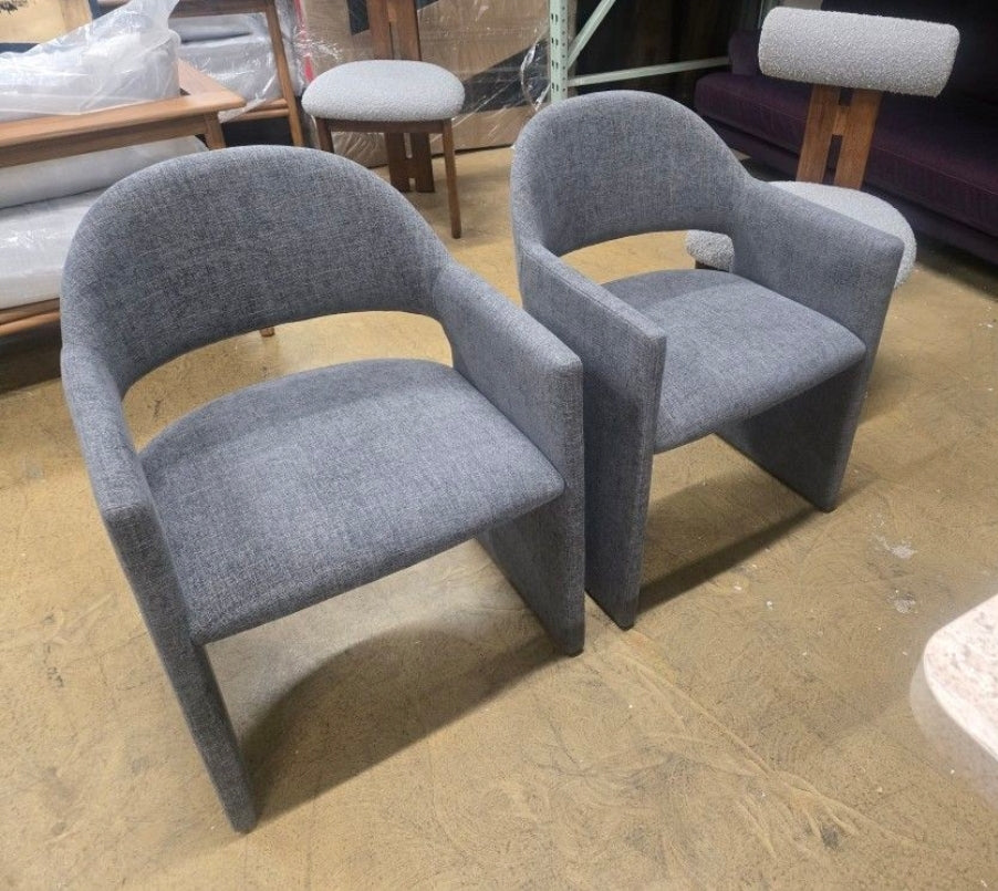 Foley Dining Chair
