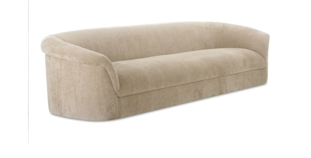 McCartney Sofa