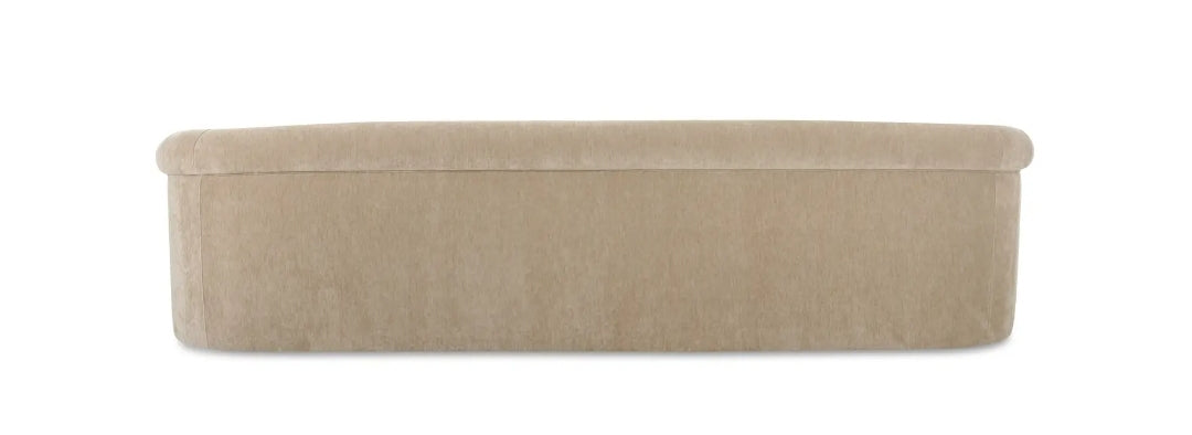 McCartney Sofa