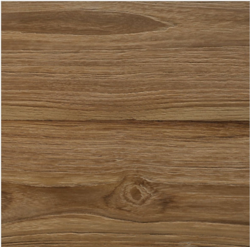 98.5" Solid Reclaimed Teak Outdoor Dining Table