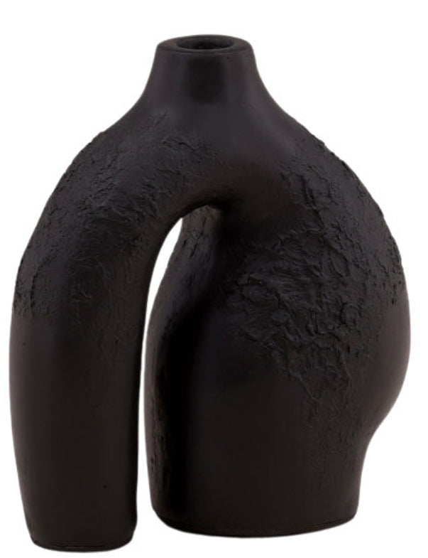 Porea Candle holder