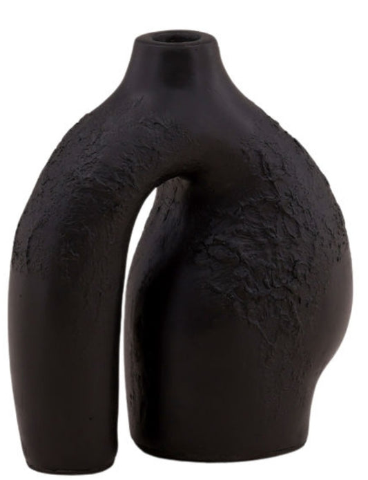 Porea Candle holder