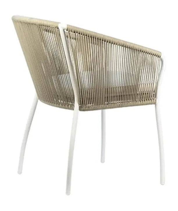 Casey Outdoor Dining Chair
