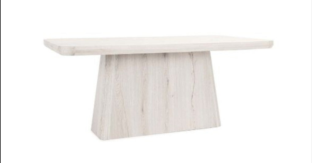 Leah Dining Table