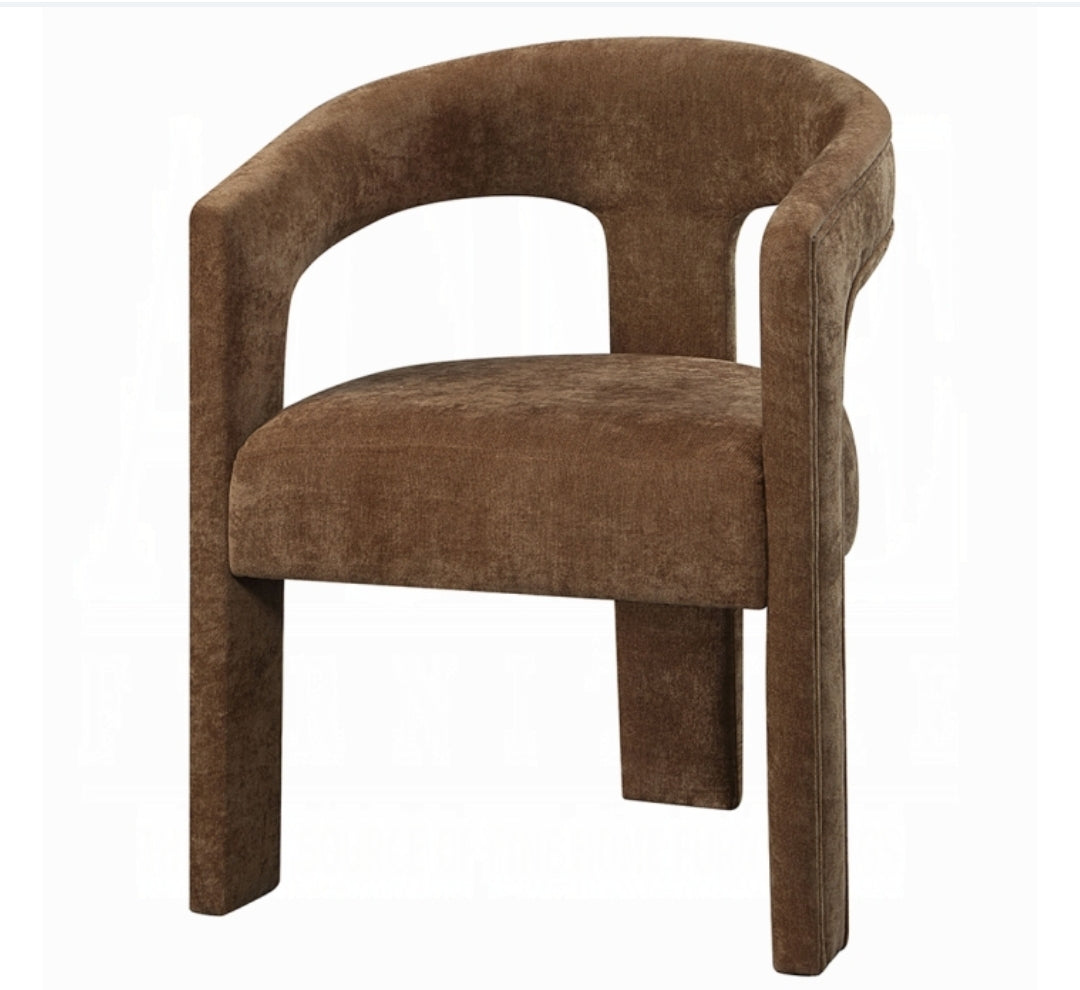 Leona Dining Chair