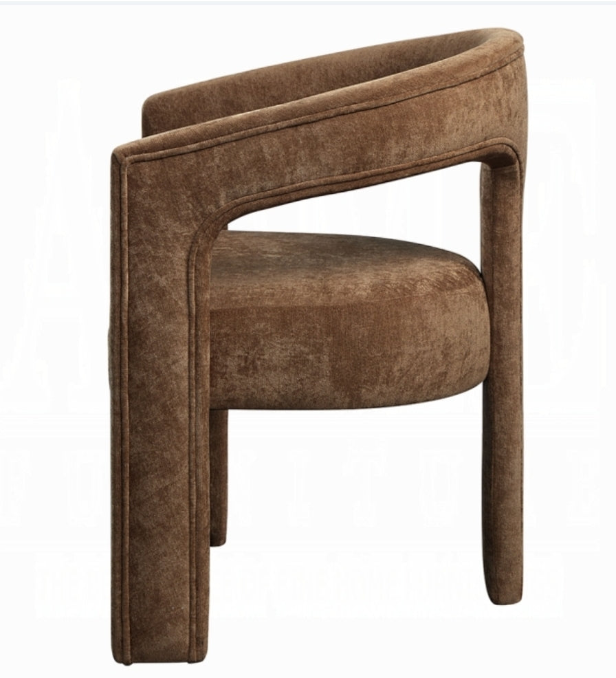 Leona Dining Chair