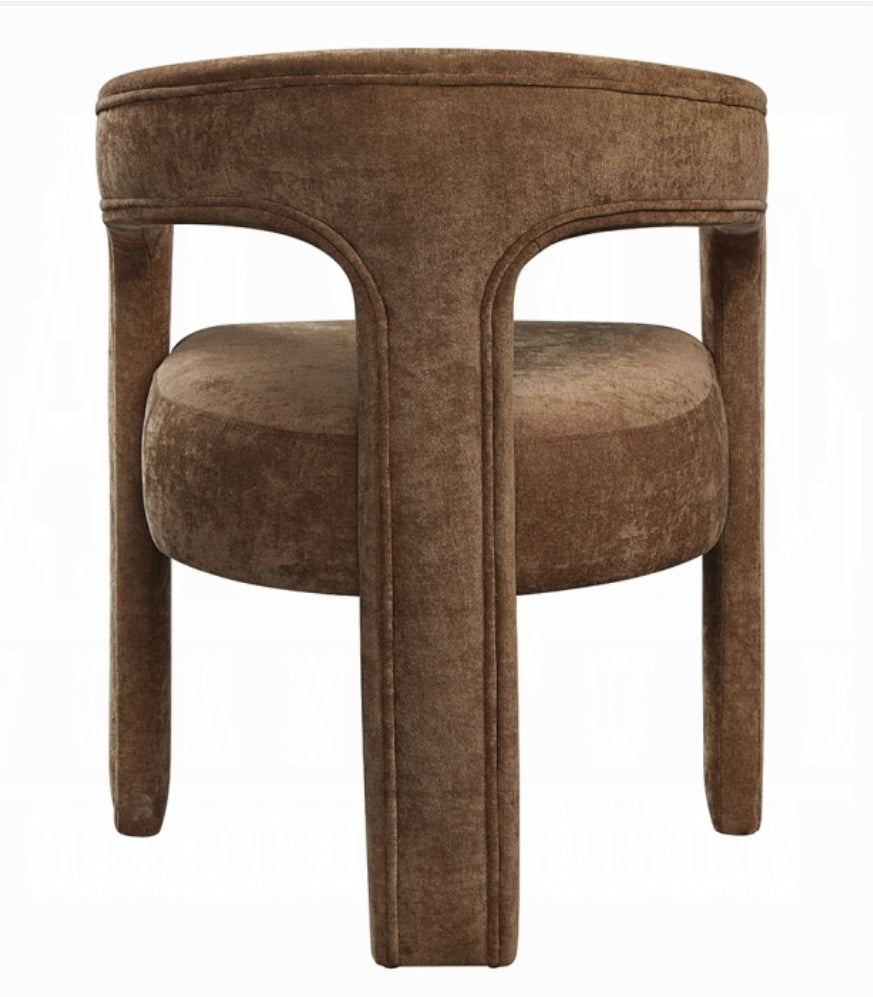 Leona Dining Chair