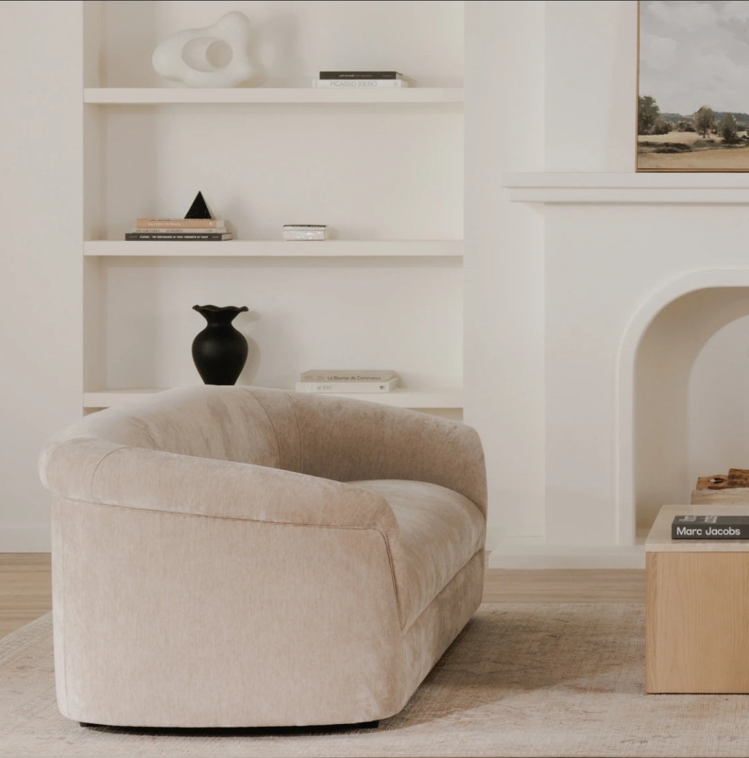 McCartney Sofa
