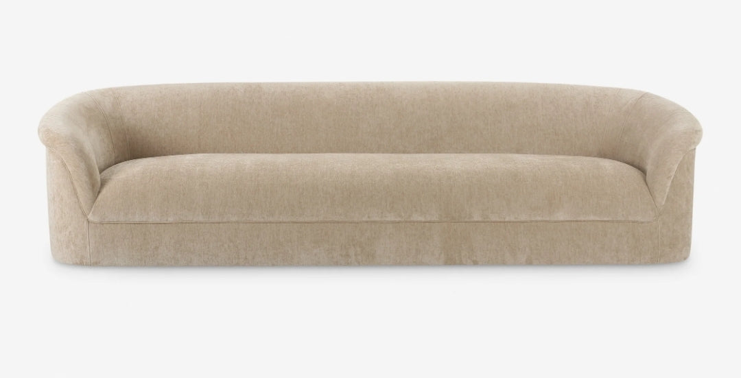 McCartney Sofa