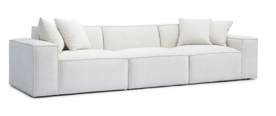 Mandy Modular Sofa