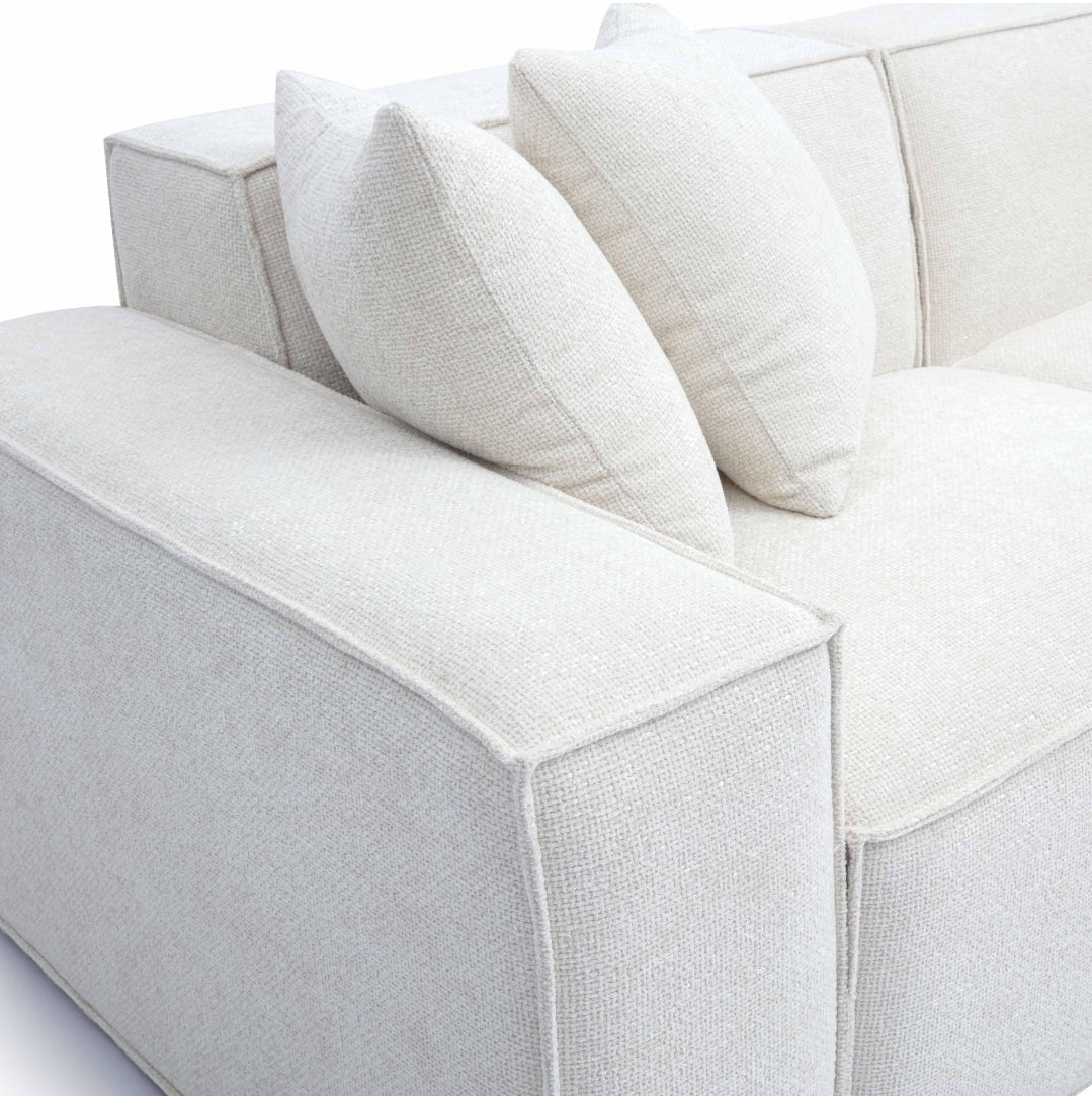 Mandy Modular Sofa