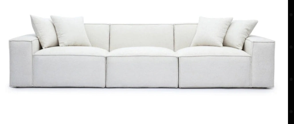Mandy Modular Sofa