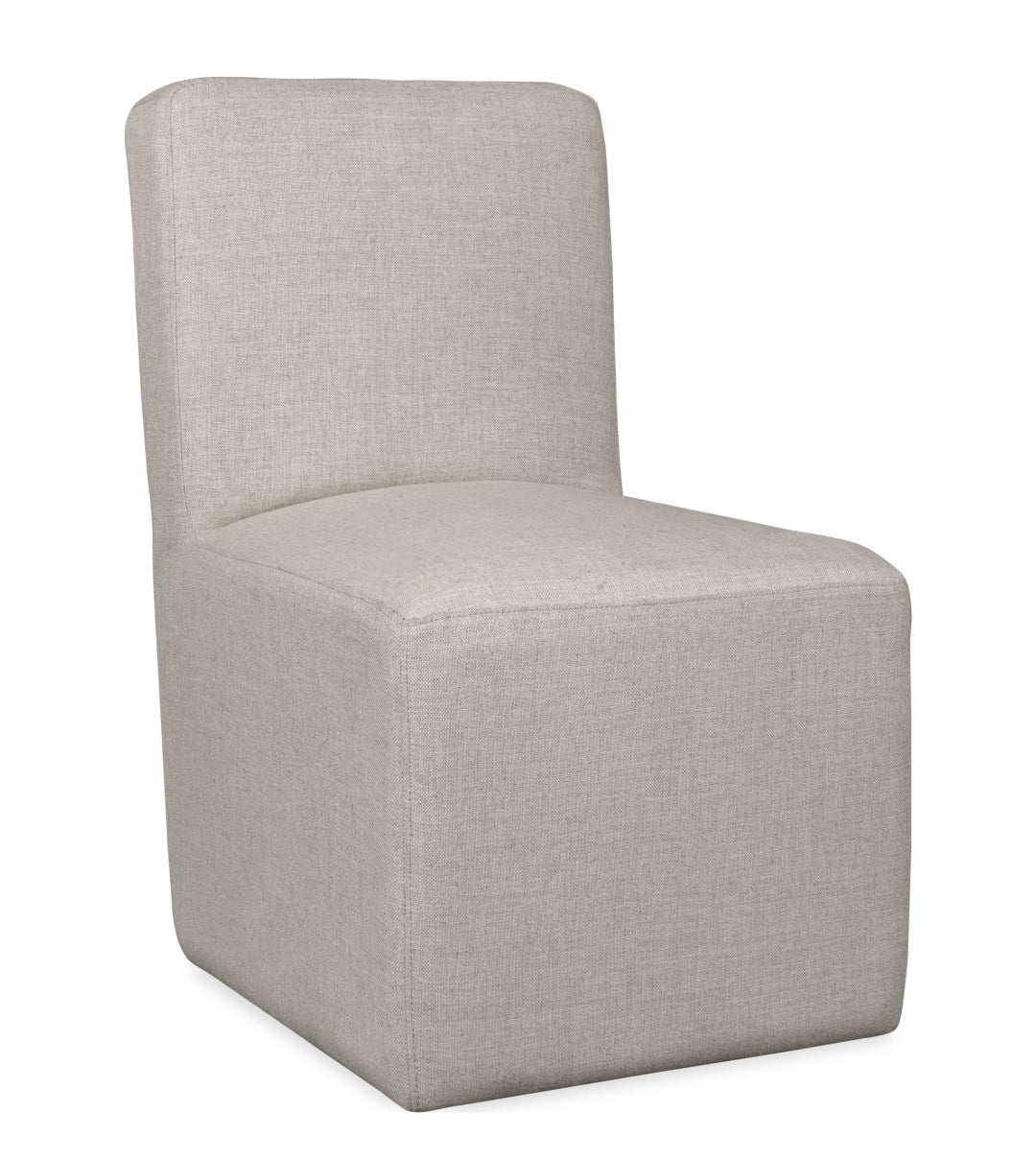 Parson Dining Chair