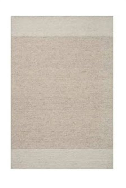 Magnolia Rug