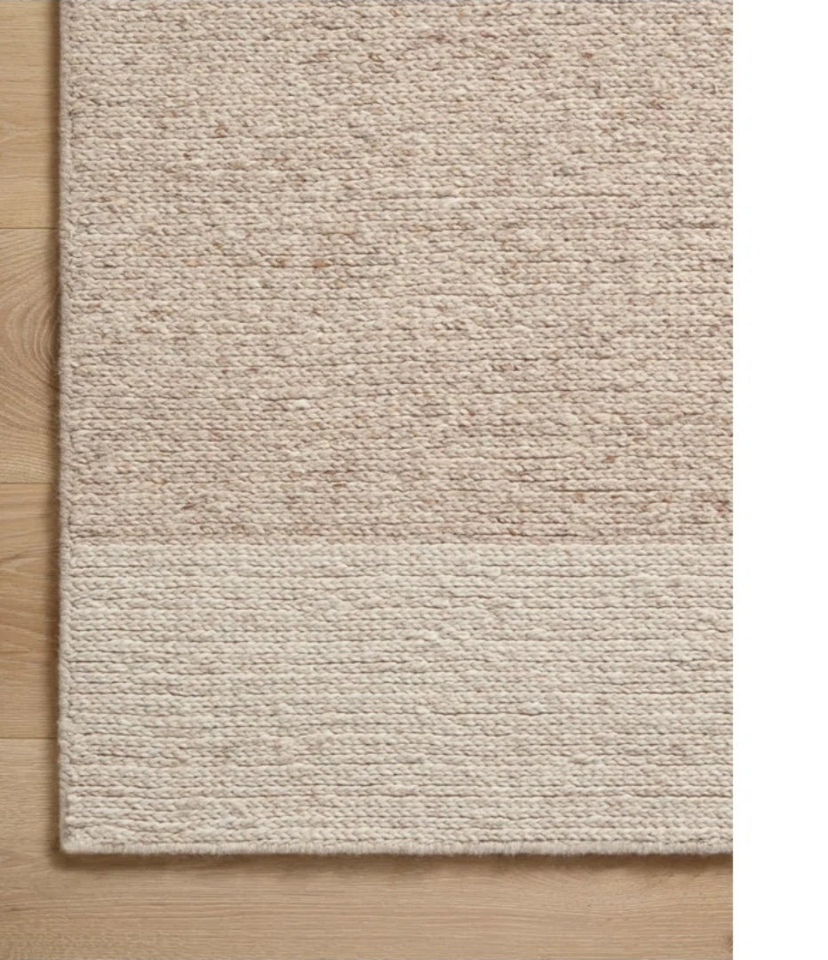 Magnolia Rug