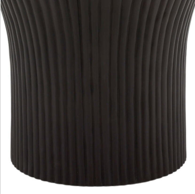 Violette Outdoor Dining Table