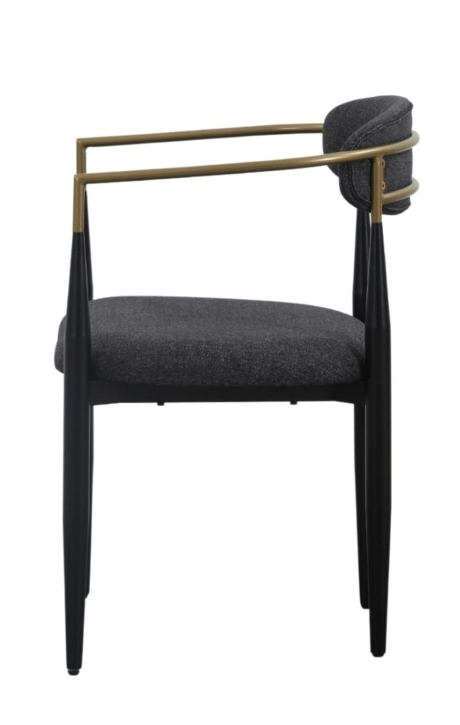 Kyleigh Dining Chair