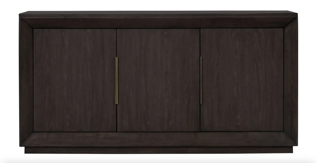 Resto 72" Media cabinet / Sideboard