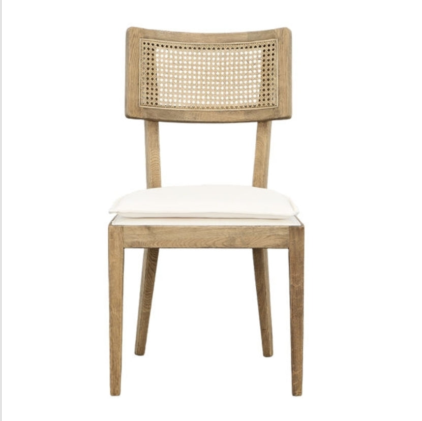 Carlyle Dining Chair