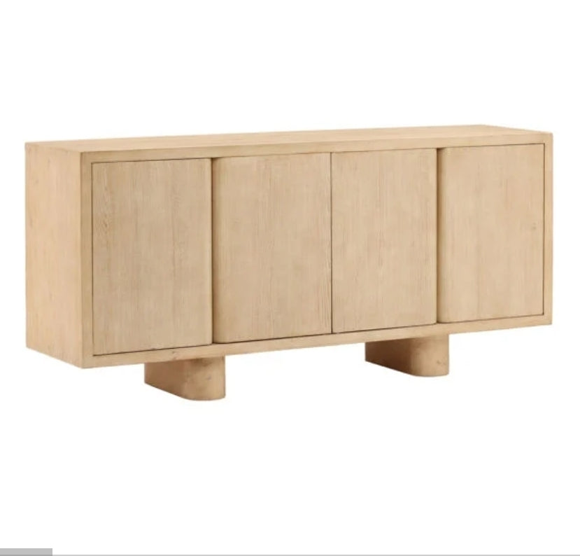 Thalia Sideboard 4 door