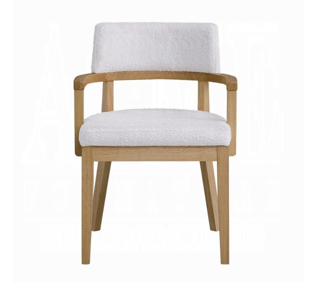 Costa Dining Chair