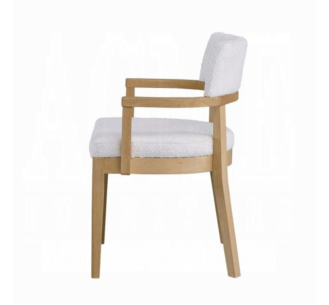 Costa Dining Chair