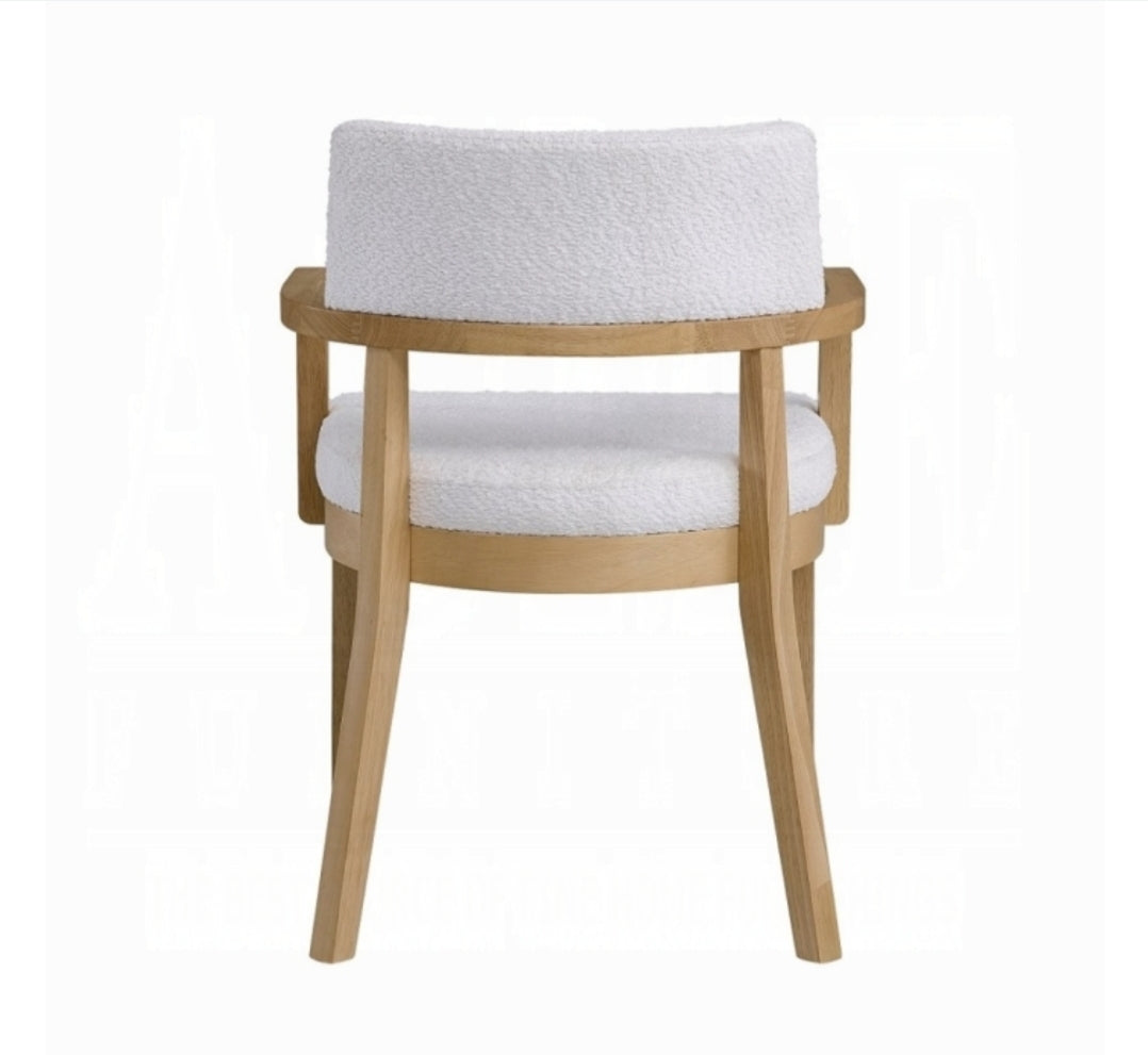 Costa Dining Chair