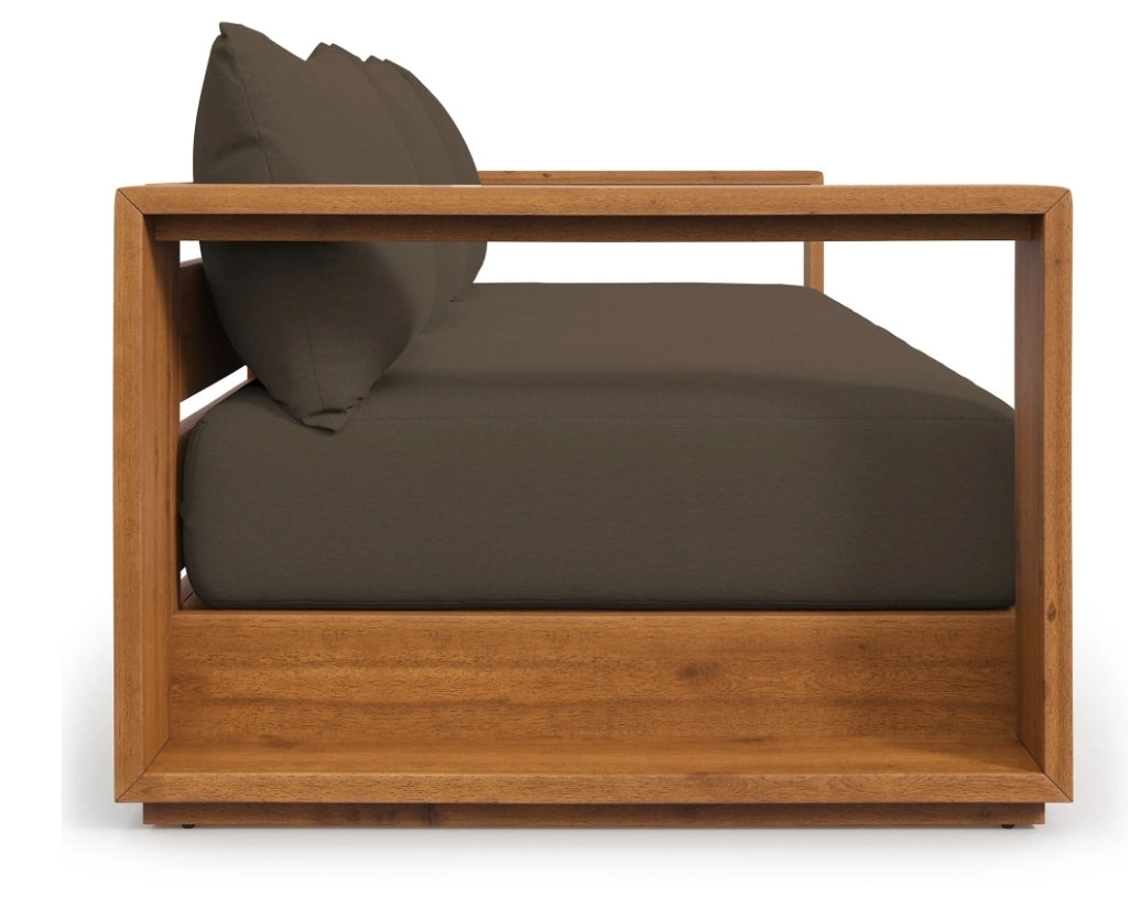 Havana Sofa