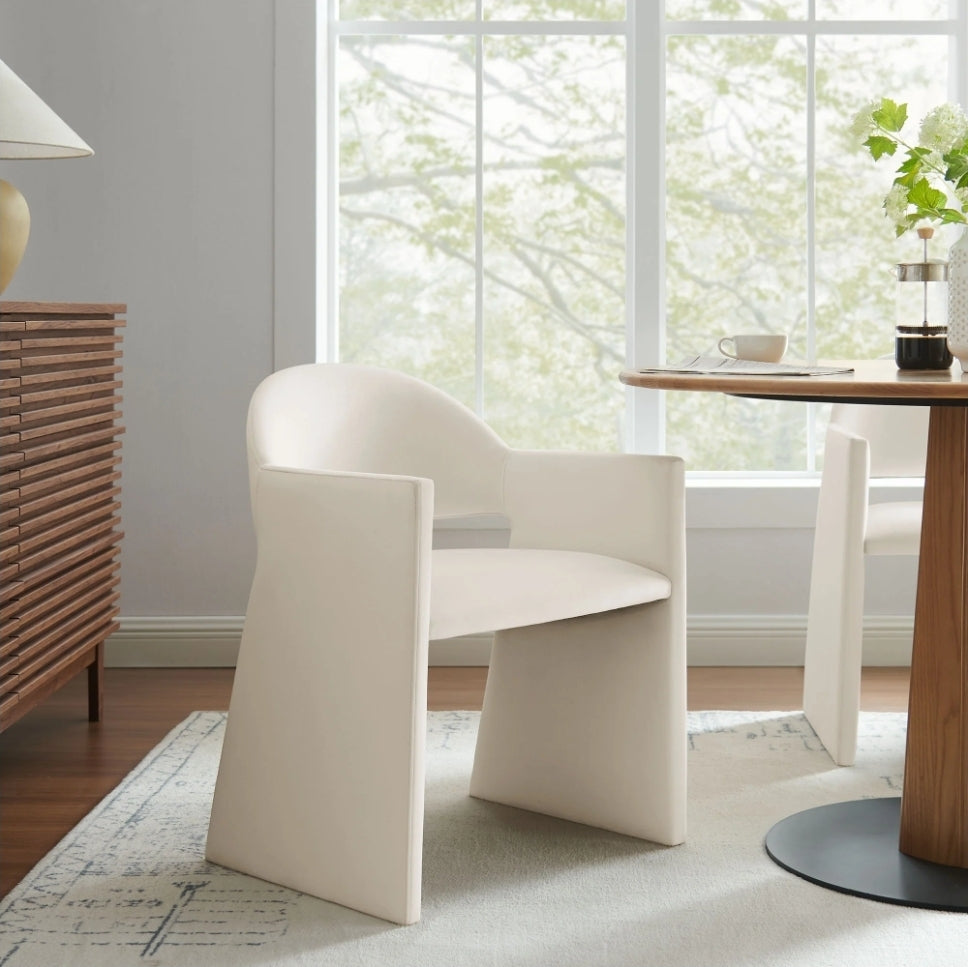 Foley Dining Chair