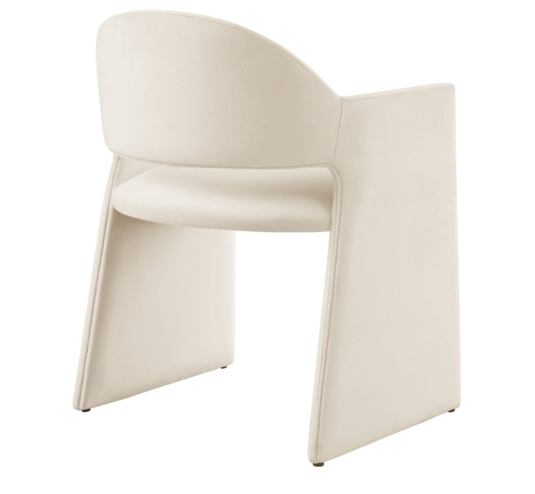 Foley Dining Chair