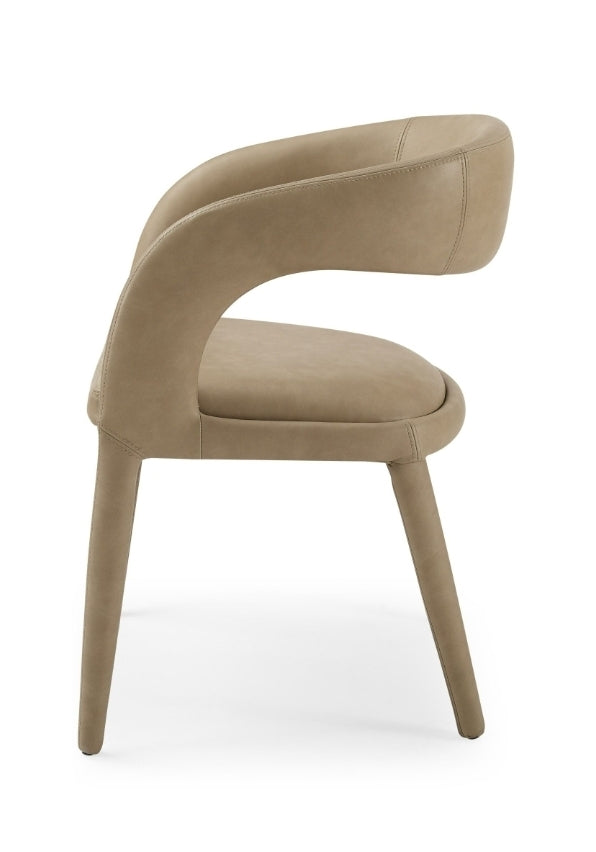 Lisette Dining Chair