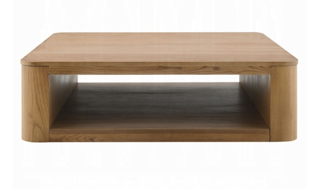 Noma Coffee table