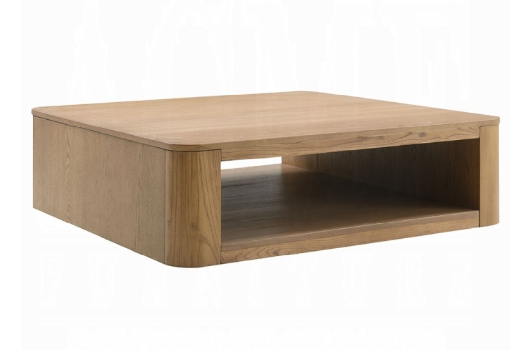 Noma Coffee table
