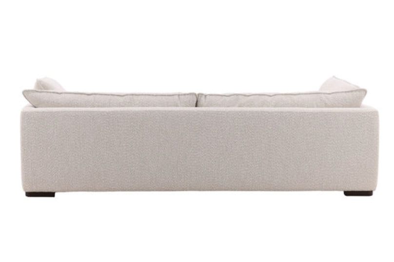 Tatum Sofa