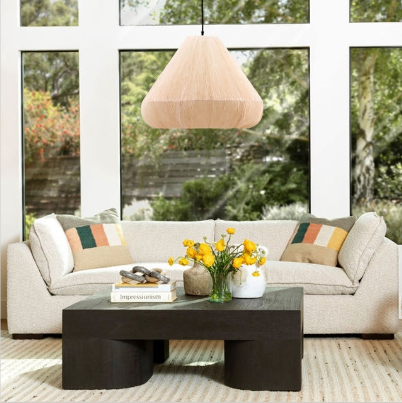 Tatum Sofa