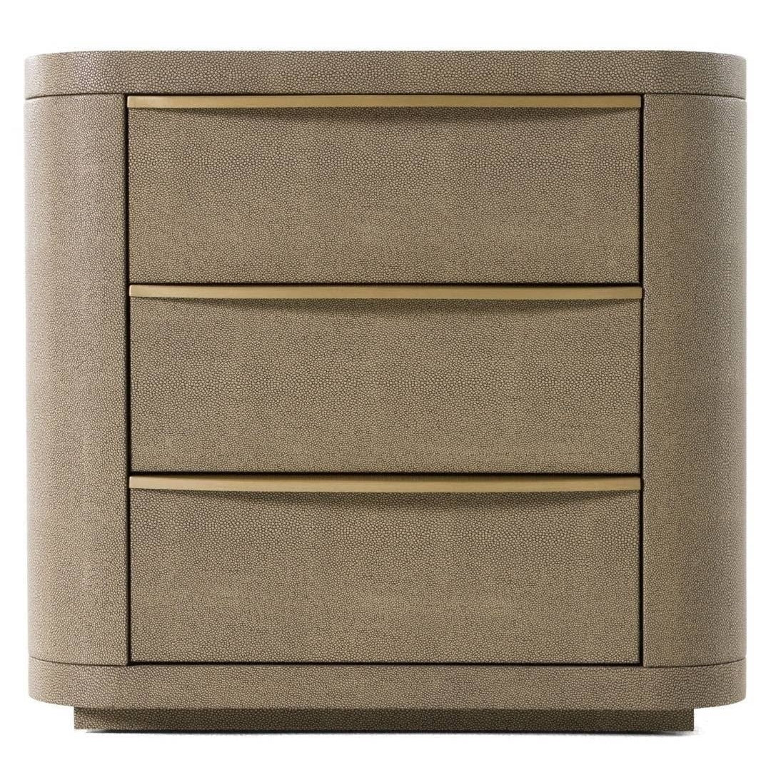 Hermes Nightstand