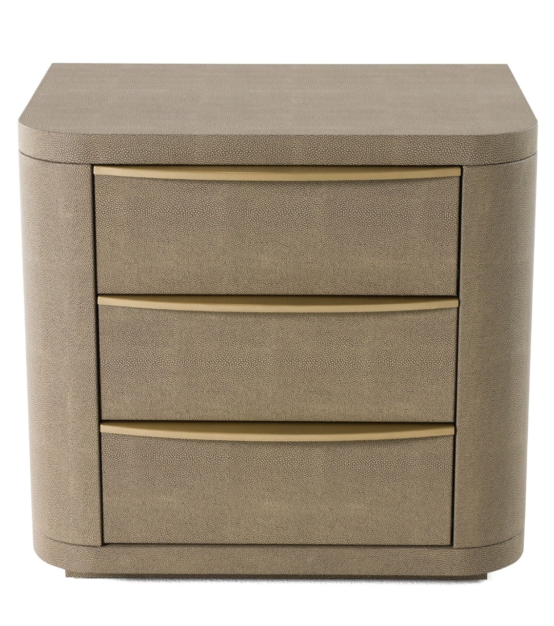Hermes Nightstand