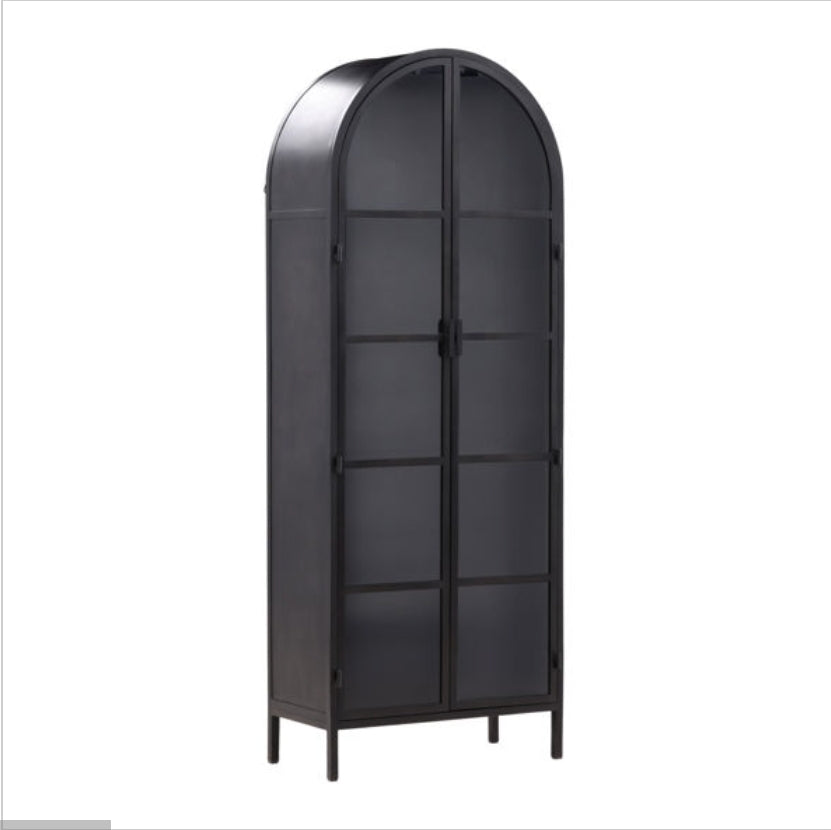 Kiera Cabinet