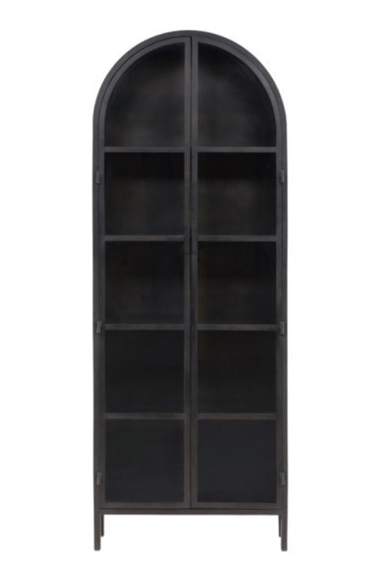 Kiera Cabinet