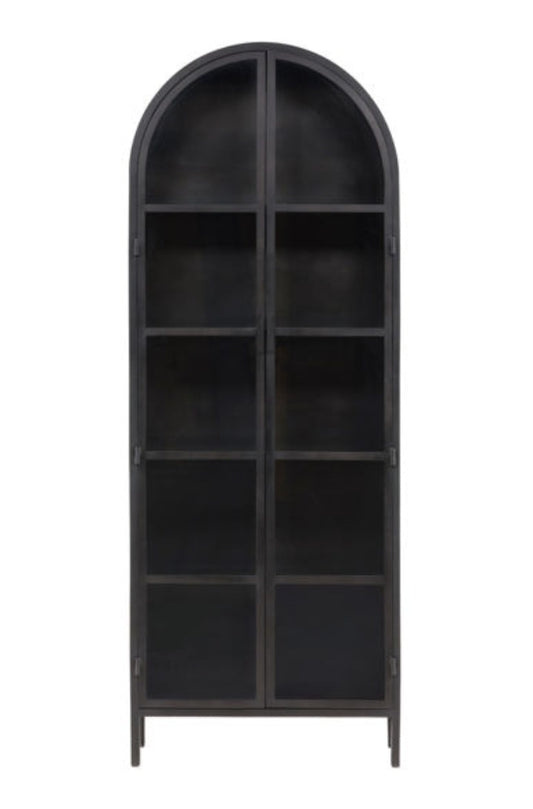 Kiera Cabinet