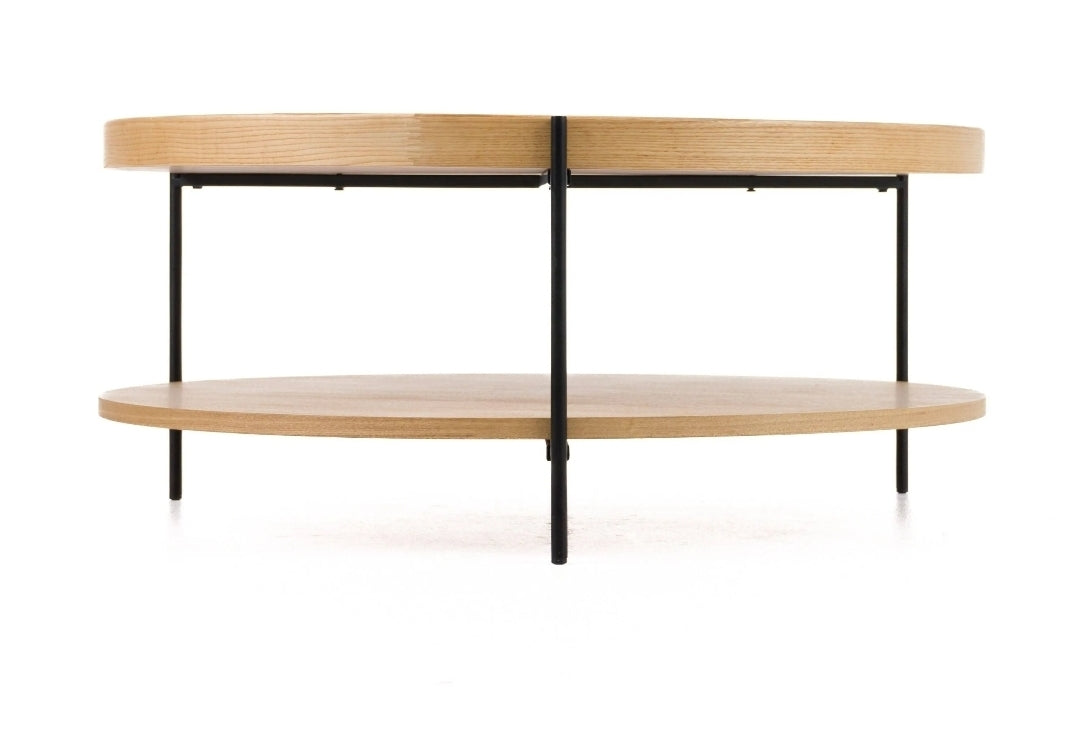 Bali Coffee table
