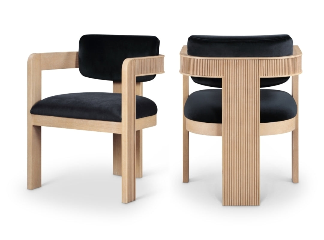 Sasha Dining chair