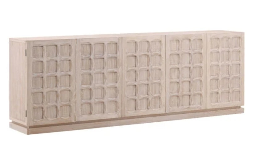 Harrison sideboard