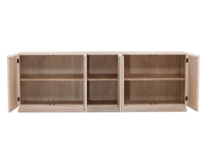 Harrison sideboard