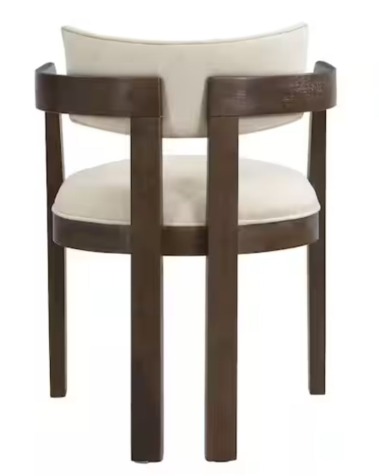 Nicos dining chair