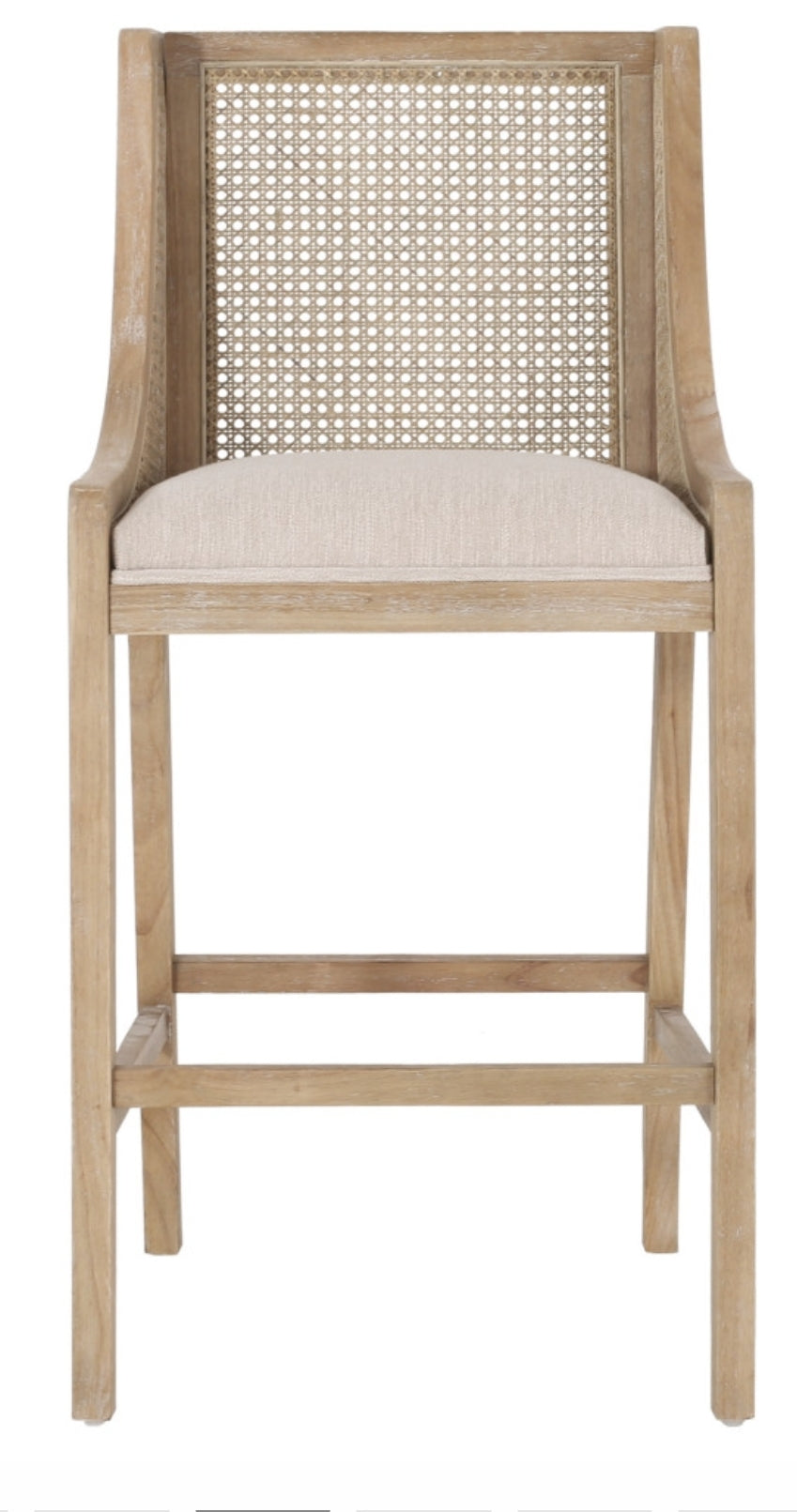 Newport Barstool