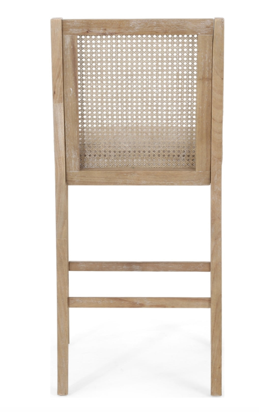 Newport Barstool