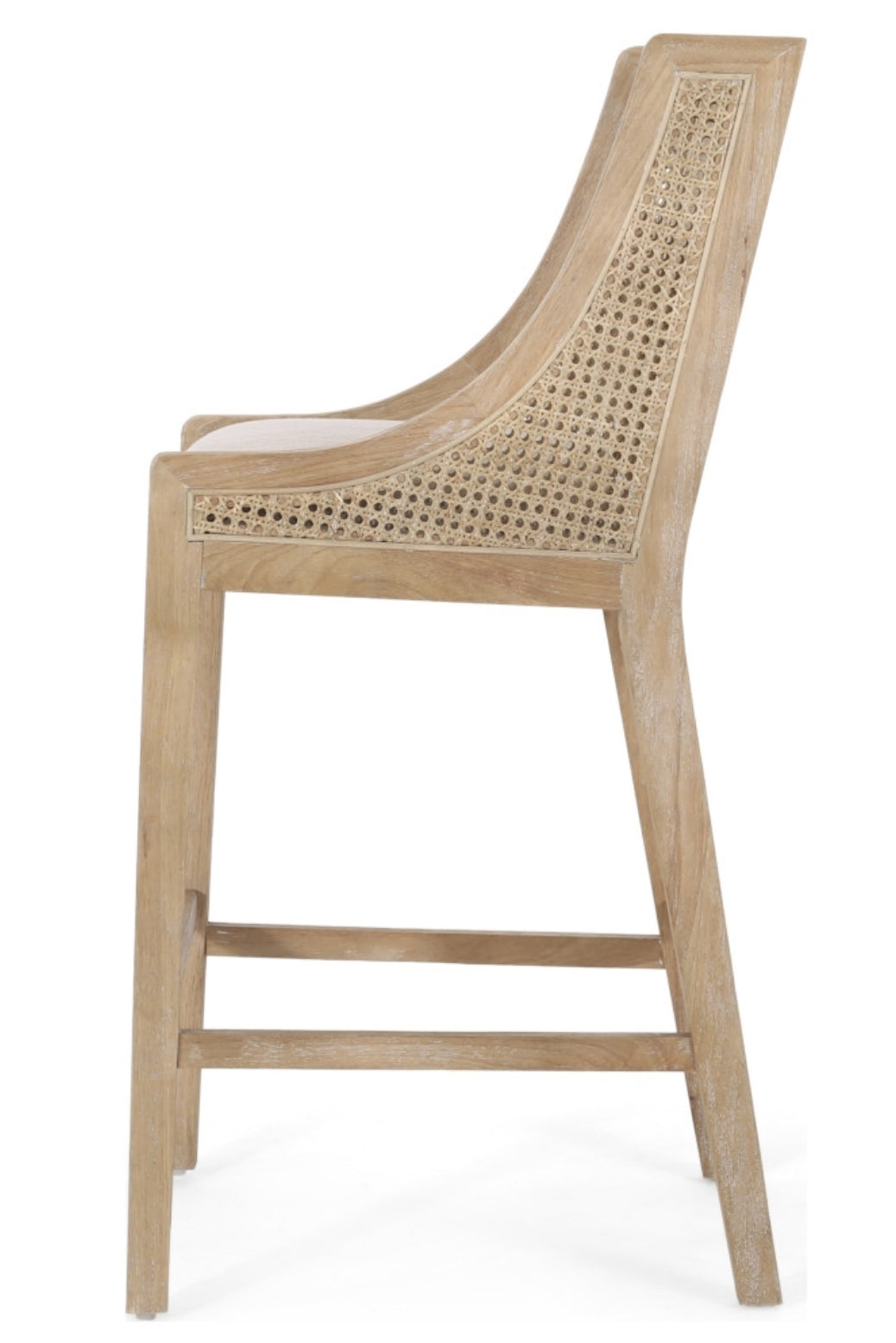 Newport Barstool